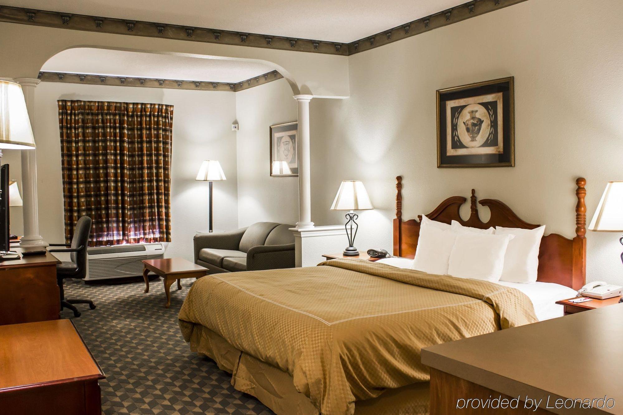 Home2 Suites By Hilton Goldsboro Zewnętrze zdjęcie