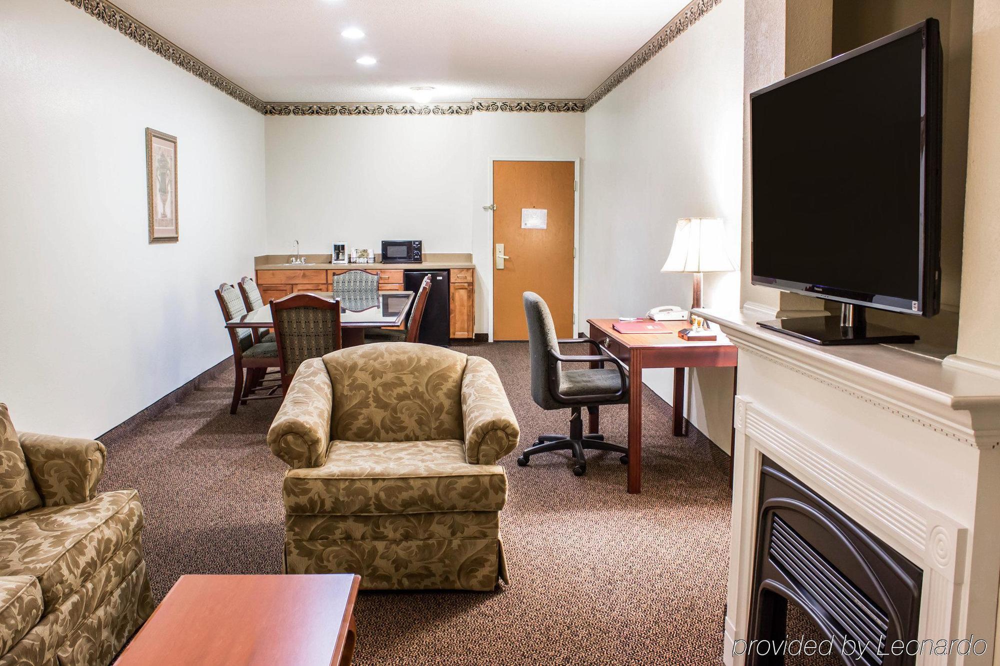 Home2 Suites By Hilton Goldsboro Zewnętrze zdjęcie