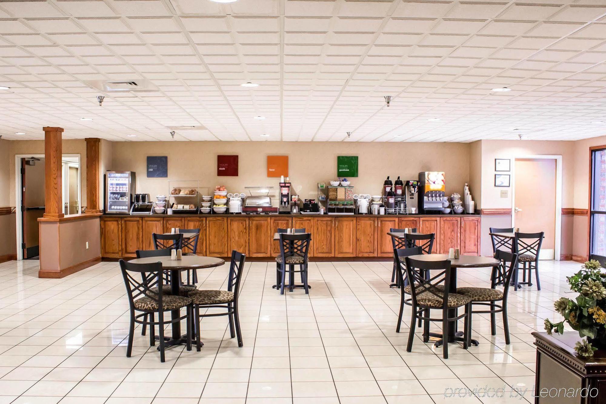 Home2 Suites By Hilton Goldsboro Zewnętrze zdjęcie