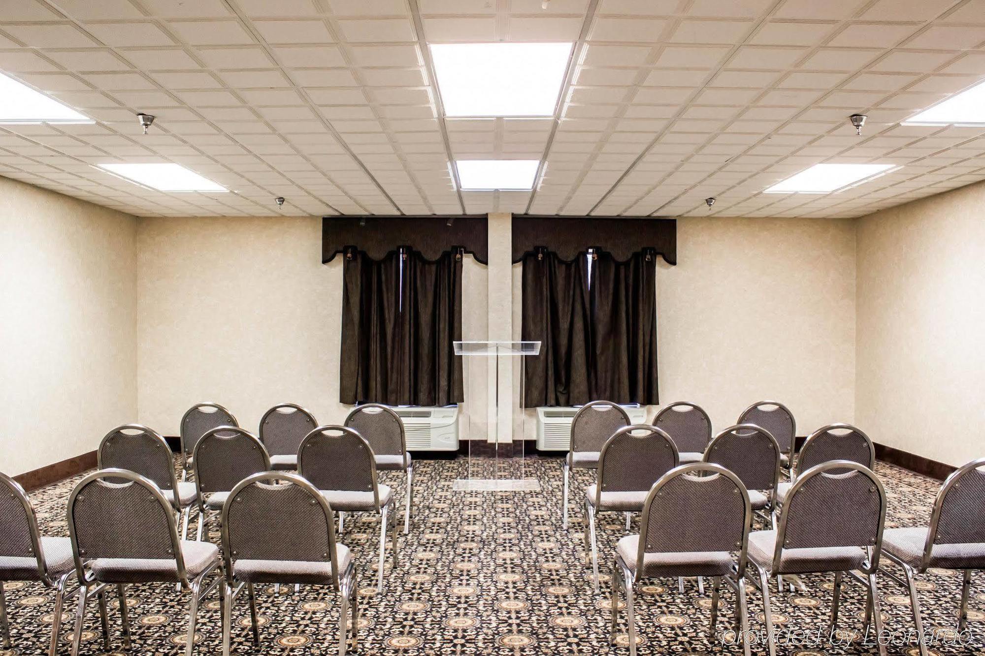 Home2 Suites By Hilton Goldsboro Zewnętrze zdjęcie