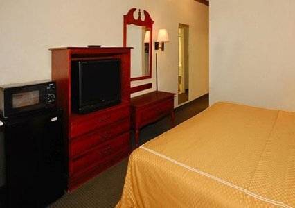 Home2 Suites By Hilton Goldsboro Zewnętrze zdjęcie