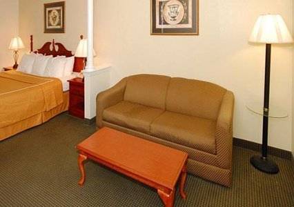 Home2 Suites By Hilton Goldsboro Zewnętrze zdjęcie
