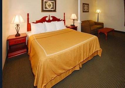 Home2 Suites By Hilton Goldsboro Zewnętrze zdjęcie