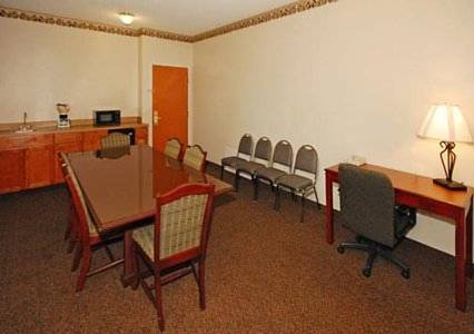 Home2 Suites By Hilton Goldsboro Zewnętrze zdjęcie