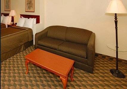 Home2 Suites By Hilton Goldsboro Zewnętrze zdjęcie