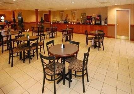 Home2 Suites By Hilton Goldsboro Zewnętrze zdjęcie